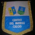 Centro  del  Mobile  Calcio  213
